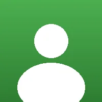 张明远 - 91黑料 首席内容官